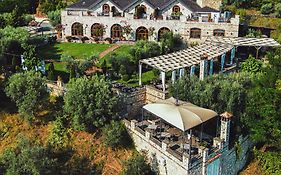 Chateau Fasel